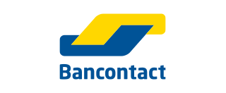 Bancontact